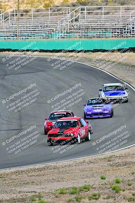 media/May-04-2025-Lucky Dog Racing (Sun) [[21629467aa]]/Turn 5 (930-10am)/